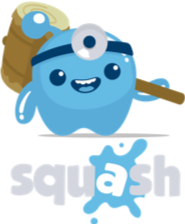 Squash