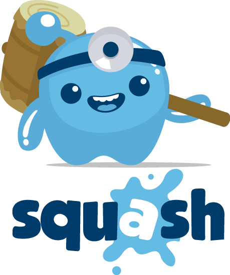 Squash