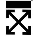 Off-white API snippets