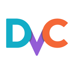 DVC extension pack
