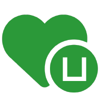 uni-ui-snippets