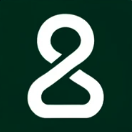 PureType