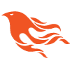 Phoenix Framework