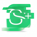 Simpl+ Formatter
