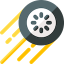 JavaScript REPL