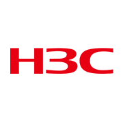 h-snippets