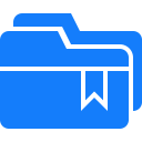 Project Manager