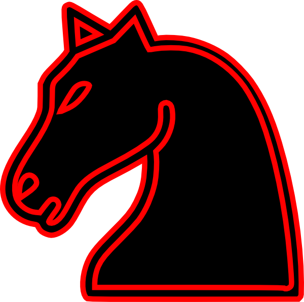 Trongate Extension Pack