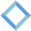icoder