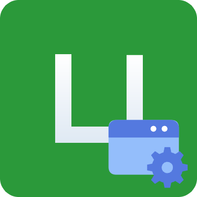 uni-create-view