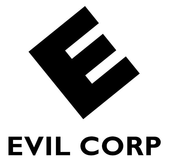 ECORP Snippets