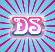 DialogScript