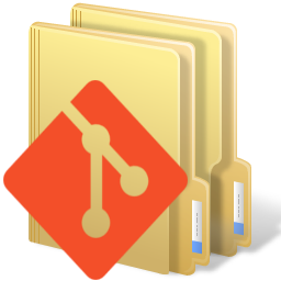 Git Project Manager