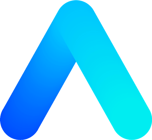 Aleo