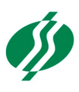 skCode