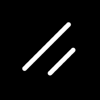 shadcnui-snippet