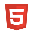 HTML Boilerplate