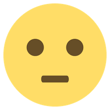 :emojisense: