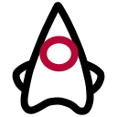 OpenJDK Development
