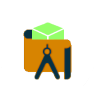 Minecraft Bedrock Addon Completion