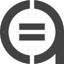 Code alignment