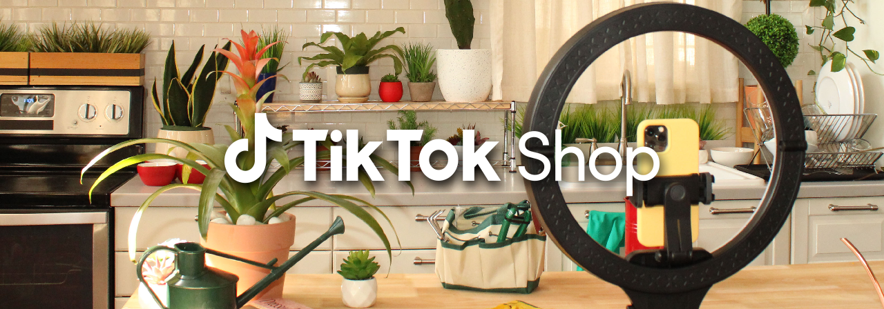 TikTokShop日本上线最新动态