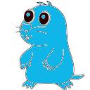 vscode-ncelang