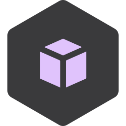 Nickel Language Support