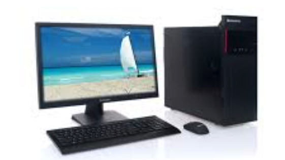 戴尔主机电源故障代码0x0000007F的检测及更换建议