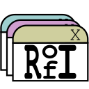 Rasi