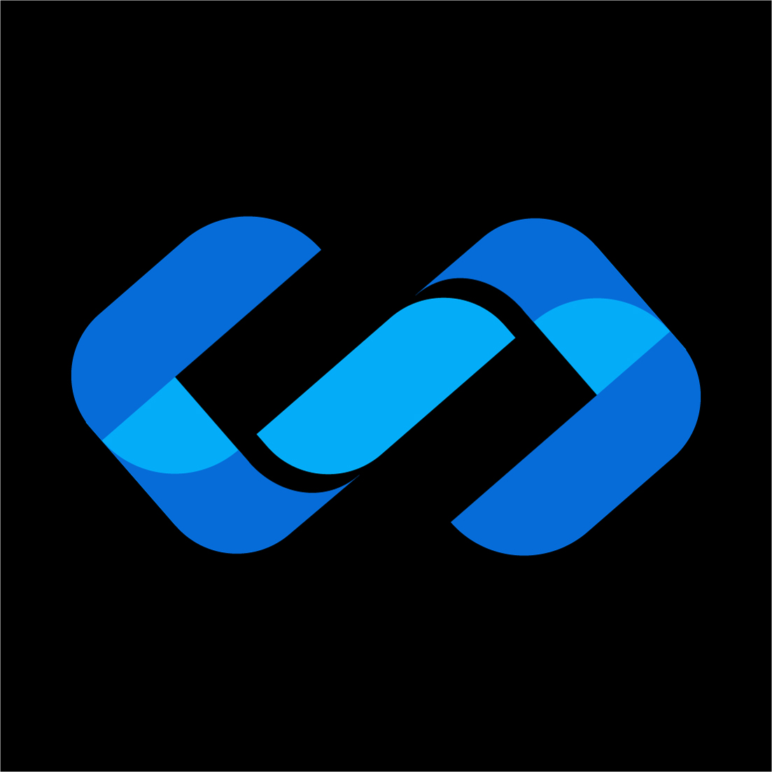 so-code chatgpt