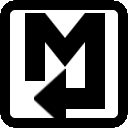 Reflow Markdown