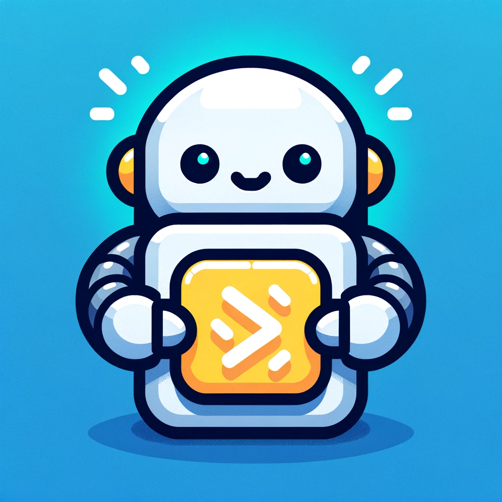 Exploit Coder