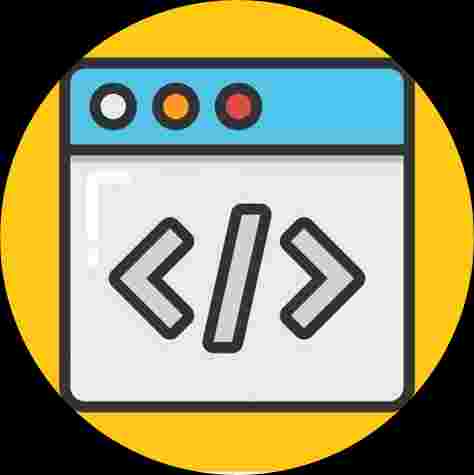 Web Box