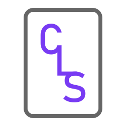 CLS