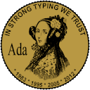 Ada (deprecated)