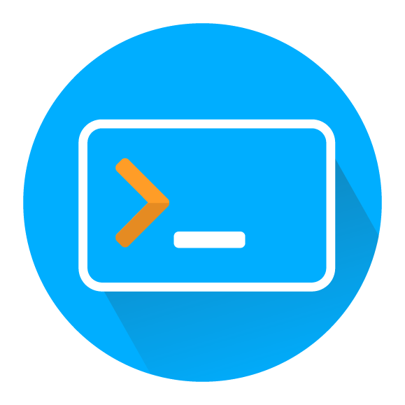 DOS CLI Tools