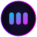 Sweet vscode Icons