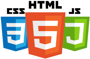 HTML/CSS/JavaScript Snippets