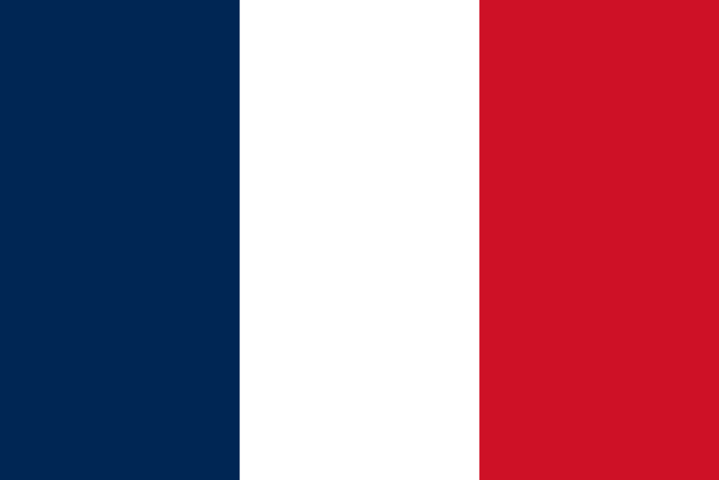 Le French Language