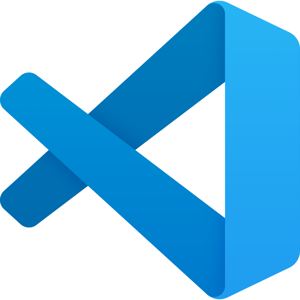 Web Dev Extensions