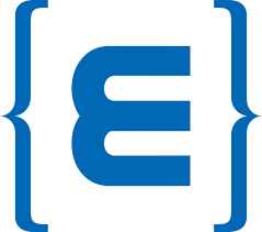 [UPDATED] EPITECH Headers generator