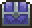 Link's Bash Pack