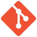 Git Patch