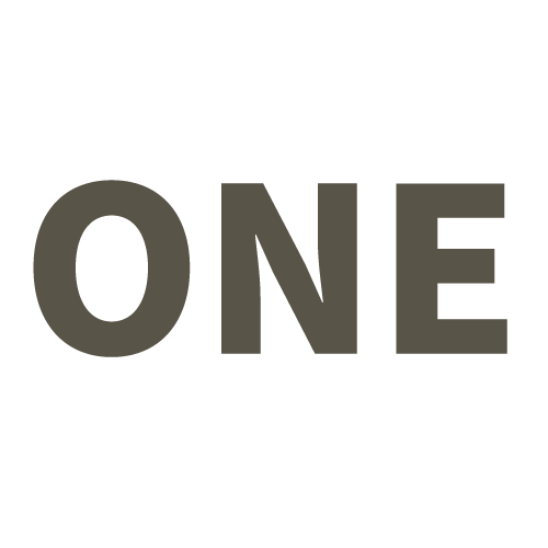 OneExtensionPack