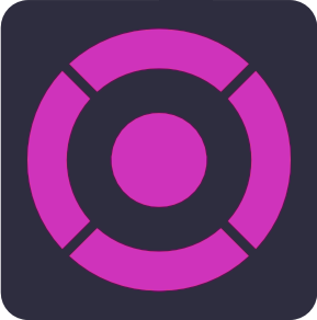 Atlantjs Core Lite