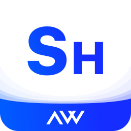 React Style Helper