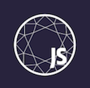 onixjs-snippets