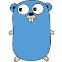 vscode-go-syntax