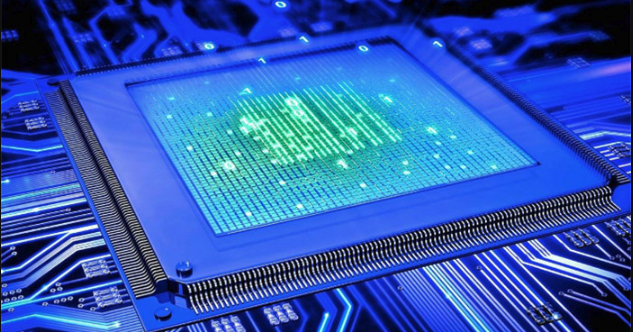 华硕主机电源故障代码0x0000009C的检测及维修方法详解